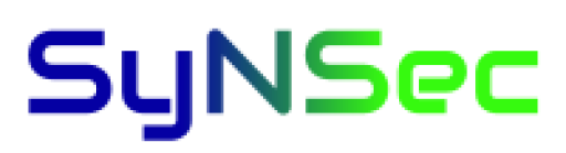 SyNSec